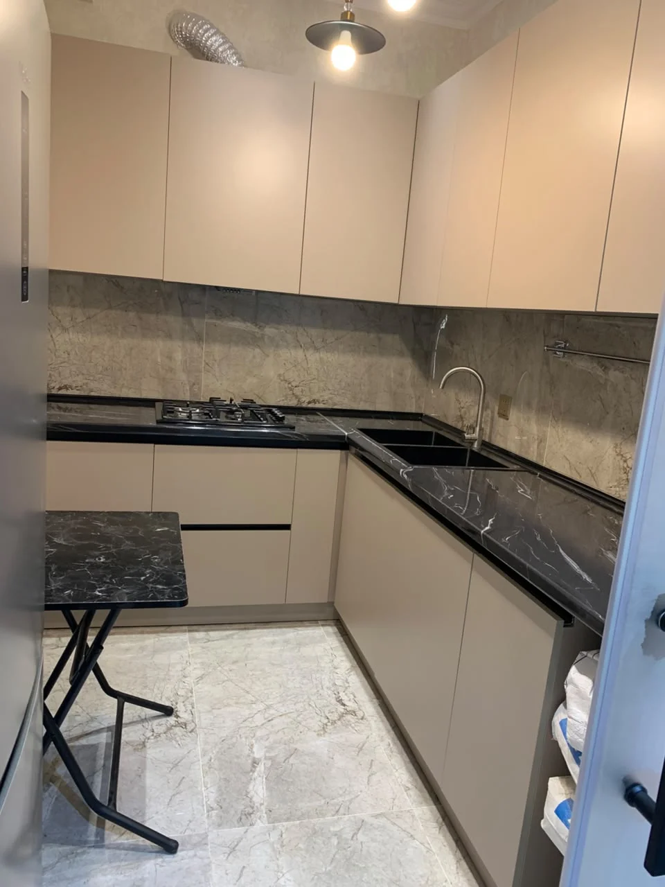 Kirayə 2 otaqlı Mənzil 70 m² Xətai r. Şah İsmayıl Xətai m. – şəkil 18