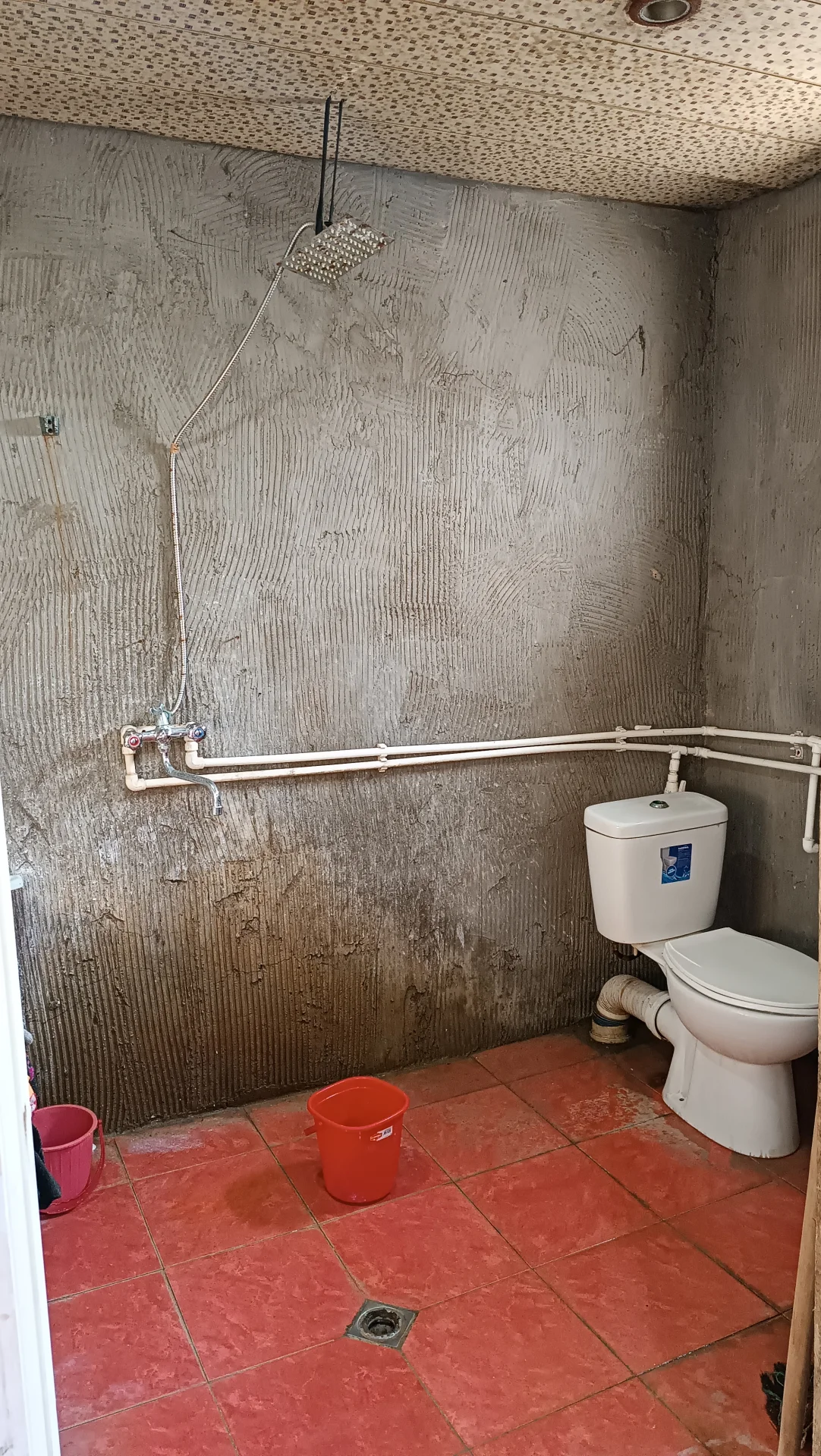 Satılır 3 otaqlı Həyət evi / Bağ evi 100 m² Xəzər r.