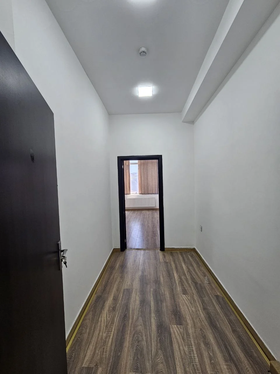 Kirayə 7 otaqlı Ofis 400 m² Xətai r. Ağ şəhər q. Şah İsmayıl Xətai m. – şəkil 2