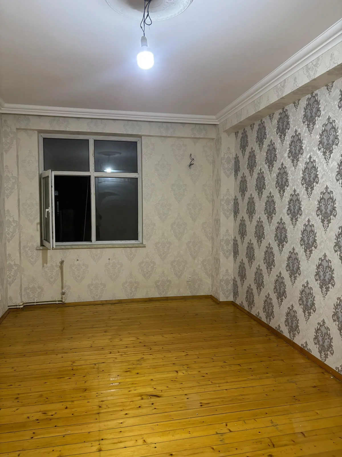 Kiralık 2 odalı Daire 55 m² Xətai ilçesi Əhmədli metro – şəkil 3