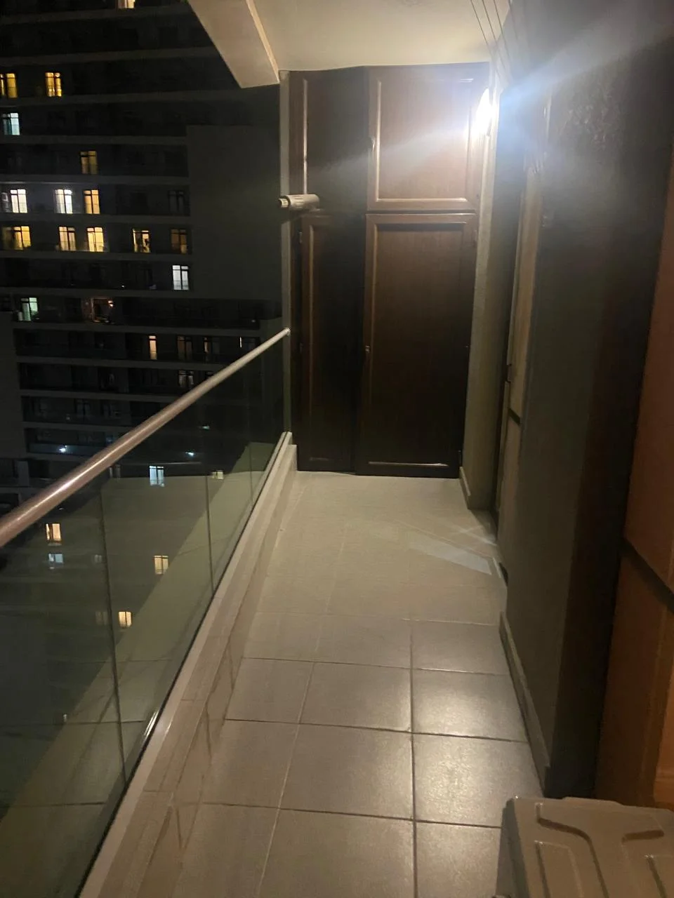 Satılır 2 otaqlı Mənzil 65 m² Yasamal r. – şəkil 13
