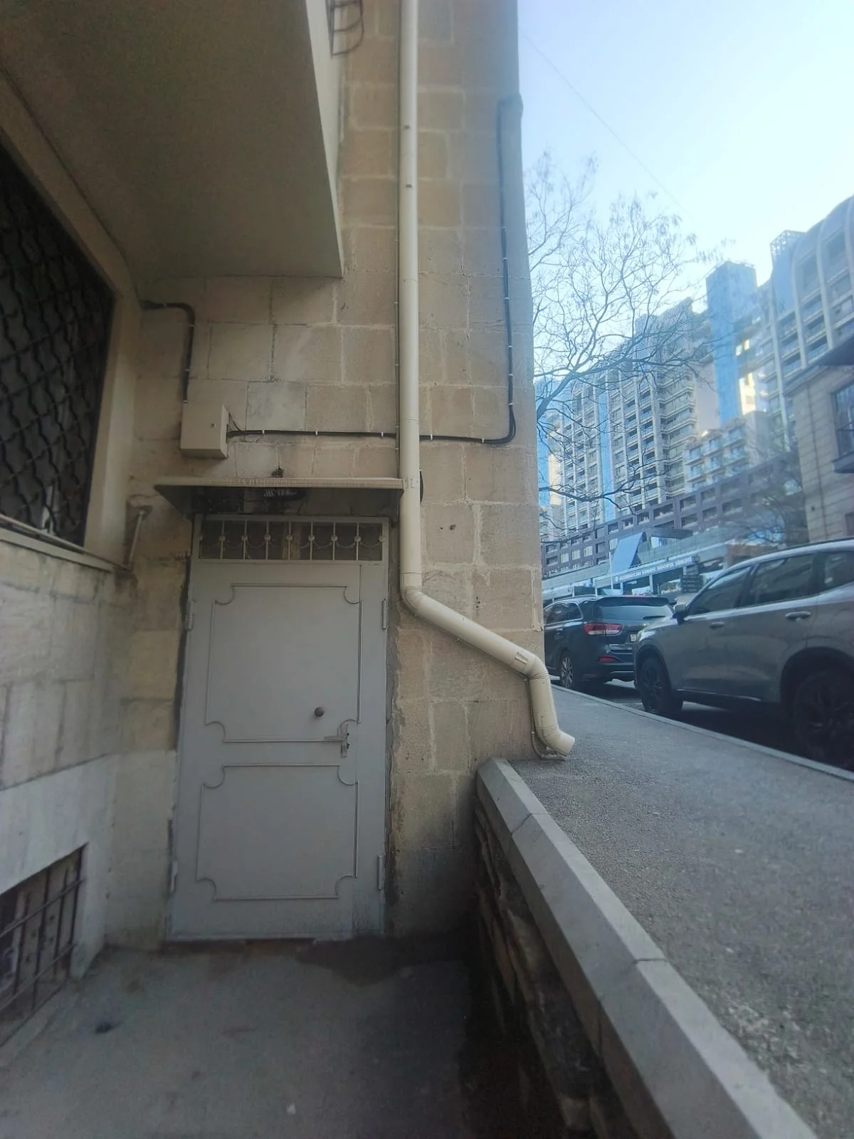 Satılır 3 otaqlı Mənzil 60 m² Səbail r. İçərişəhər m. – şəkil 19