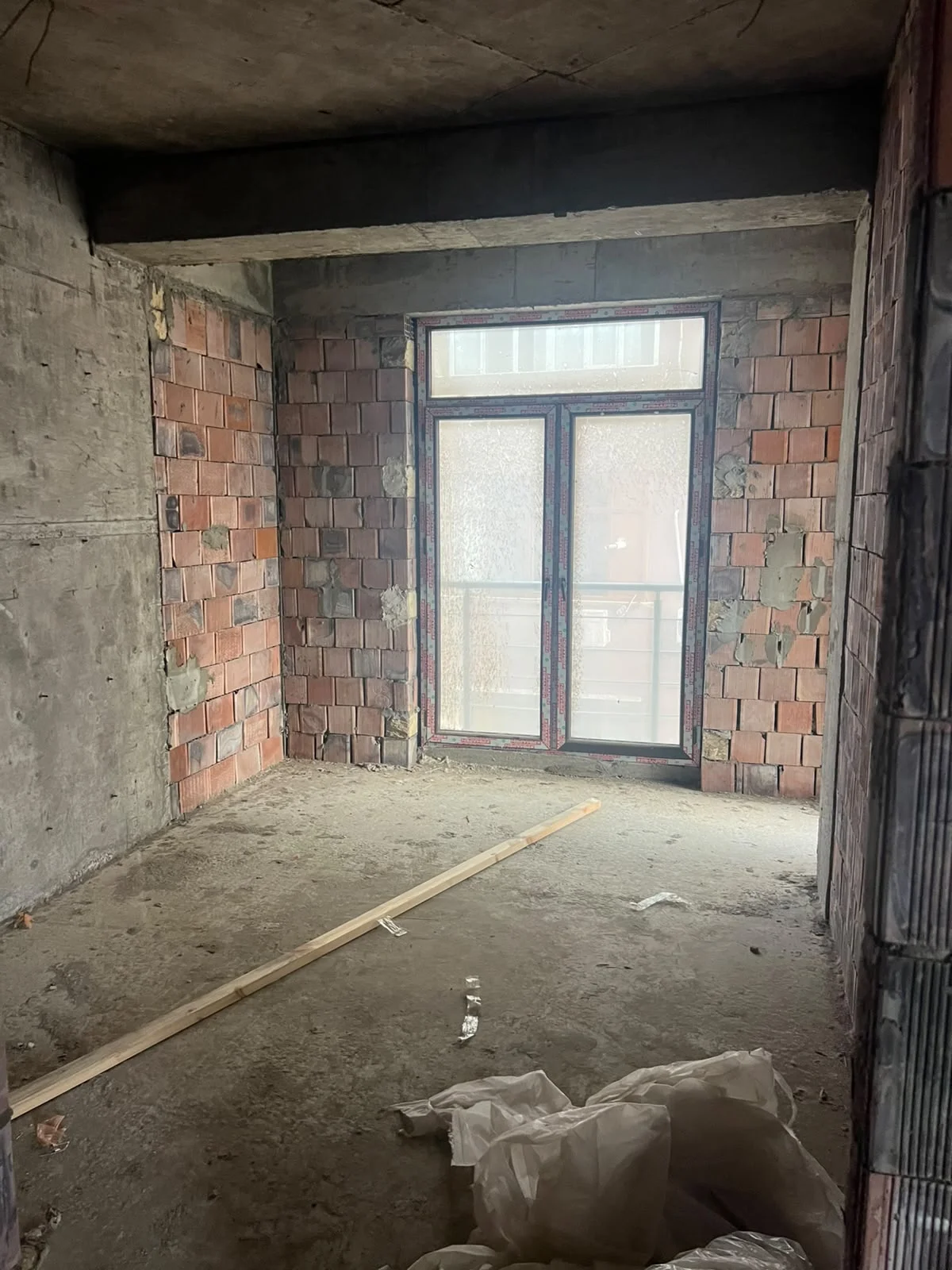 Satılır 4 otaqlı Mənzil 168 m² Nərimanov r. – şəkil 6