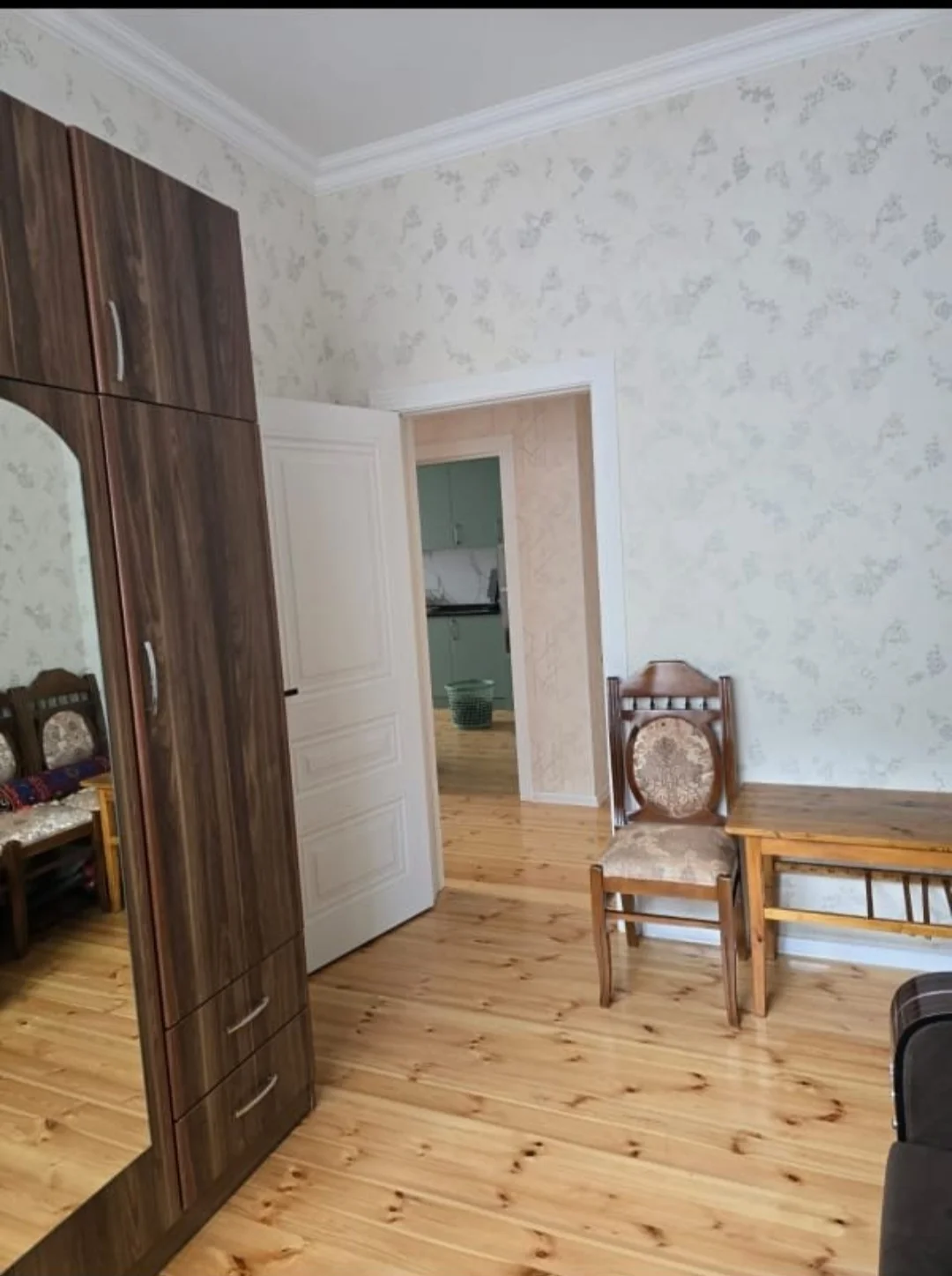 Satılır 4 otaqlı Həyət evi / Bağ evi 176.5 m² Abşeron r.