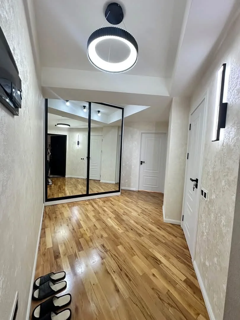 Satılır 2 otaqlı Mənzil 65 m² Xətai r.