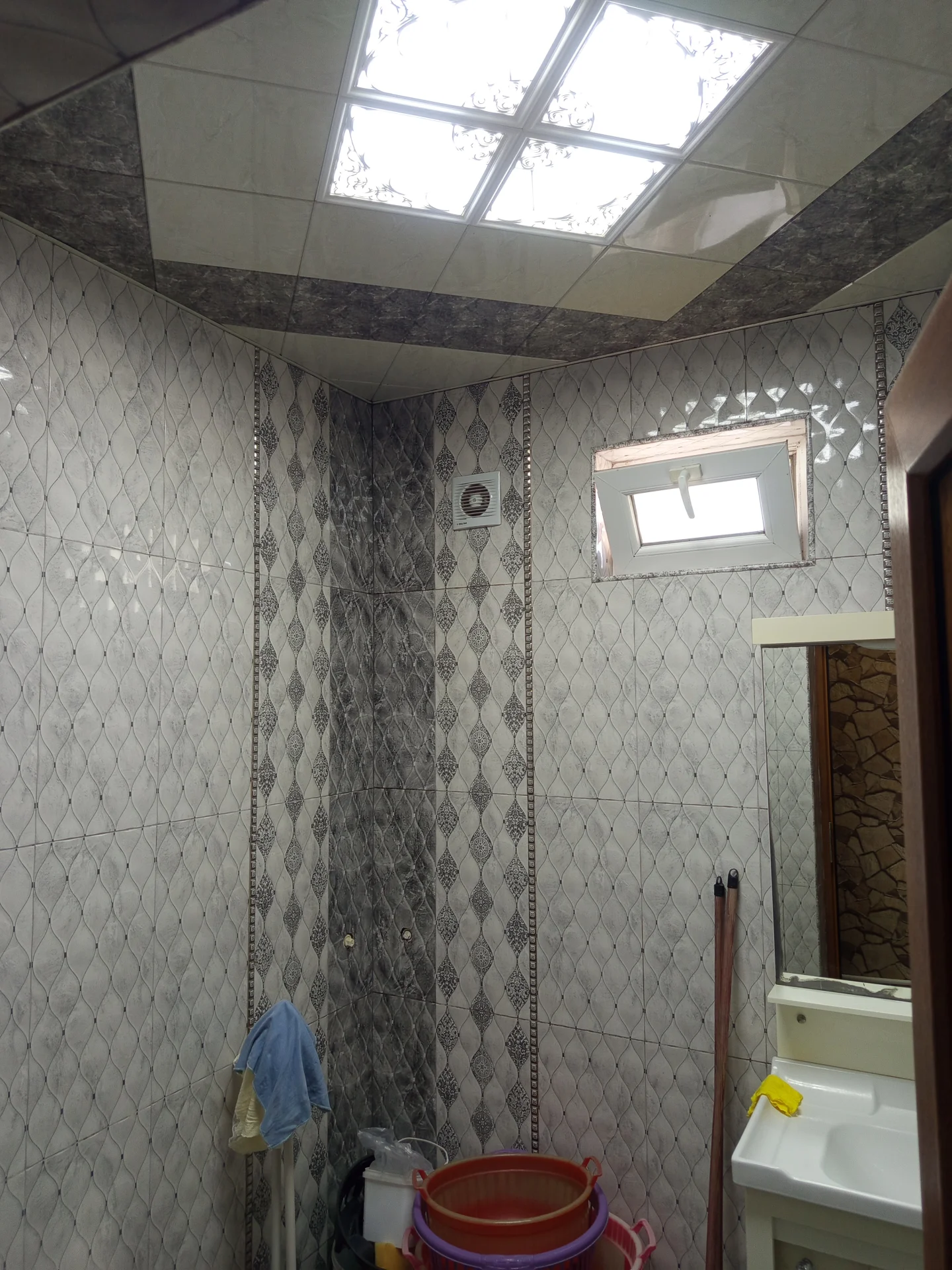Satılır 3 otaqlı Həyət evi / Bağ evi 64 m² Abşeron r. Novxanı q. – şəkil 4