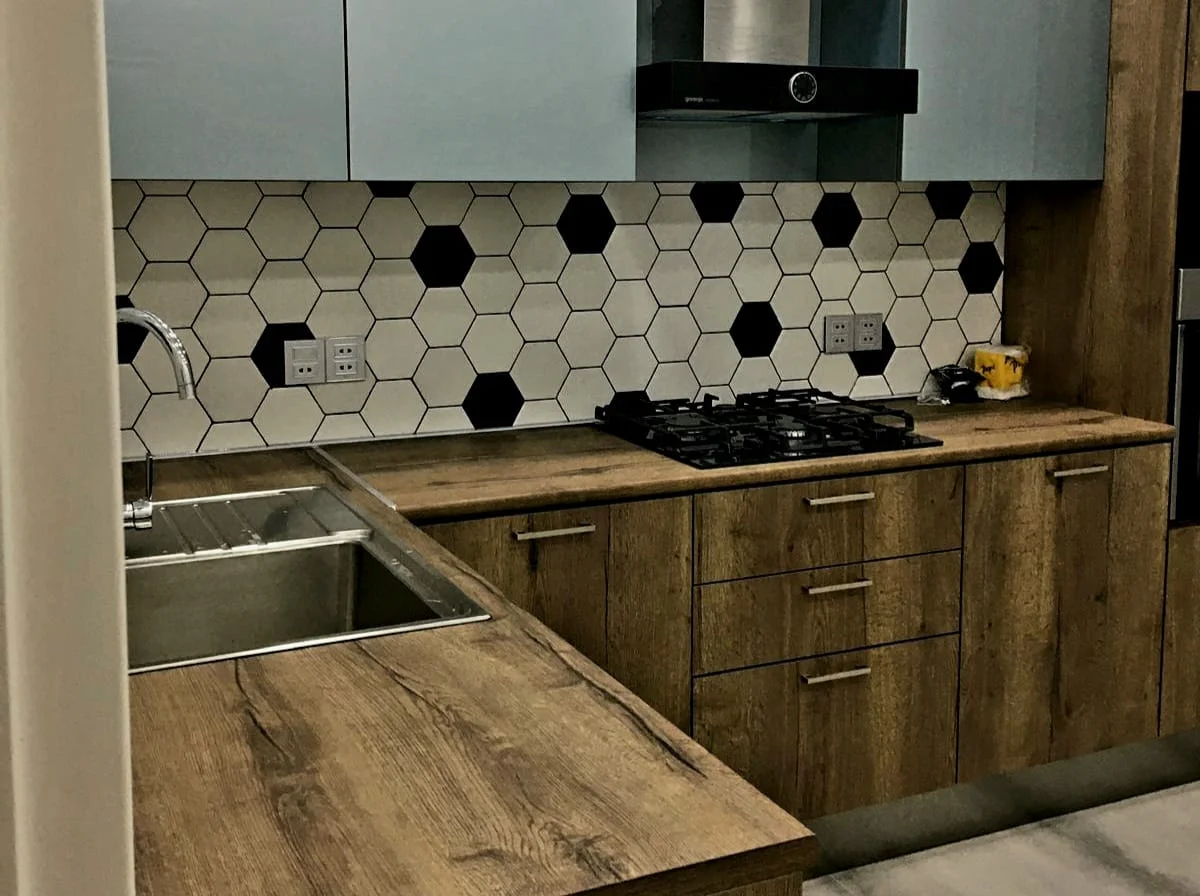 Kirayə 2 otaqlı Mənzil 85 m² Nəsimi r.