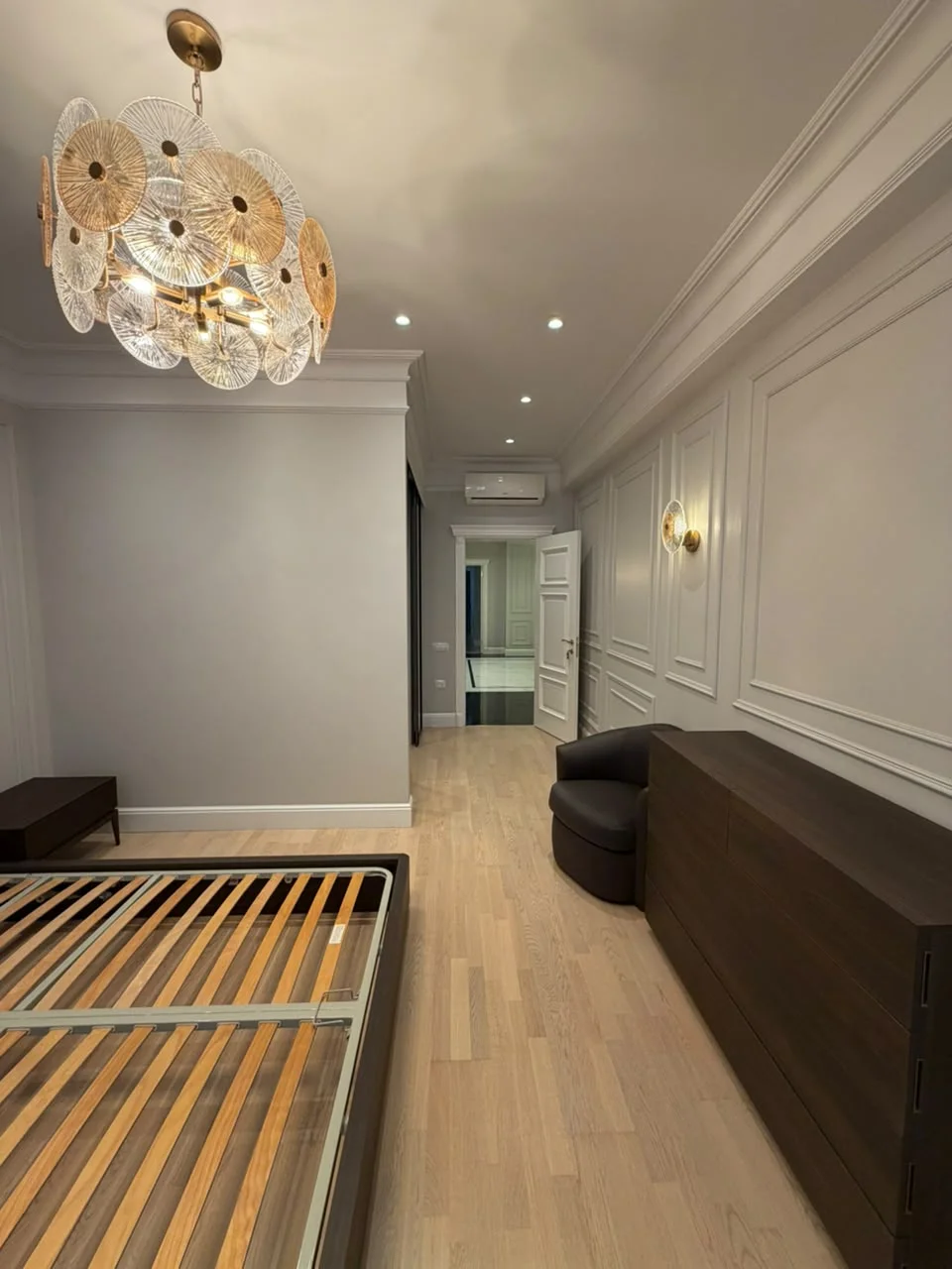 Satılır 3 otaqlı Mənzil 150 m² Yasamal r. – şəkil 13