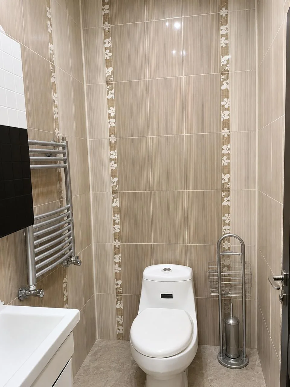 Kirayə 3 otaqlı Mənzil 142 m² Yasamal r.
