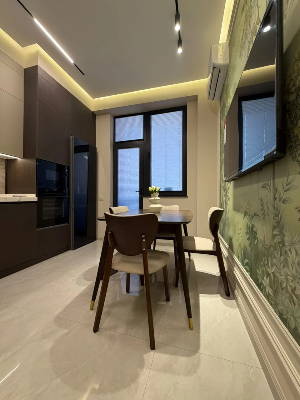 Satılır 2 otaqlı Mənzil 85 m² Xətai r.