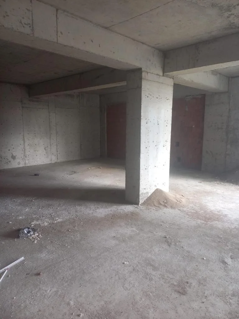 Satılır 2 otaqlı Mənzil 106 m² Yasamal r. Nizami m. – şəkil 4
