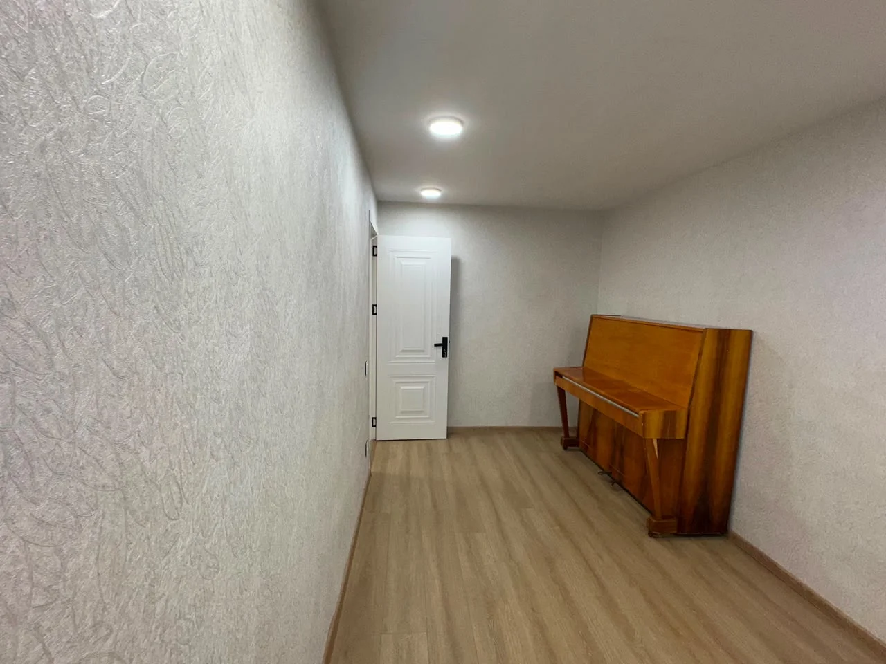 Satılır 2 otaqlı Mənzil 65 m² Nəsimi r.
