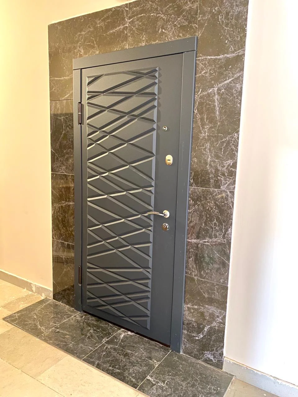Kirayə 2 otaqlı Mənzil 70 m² Nərimanov r. – şəkil 13