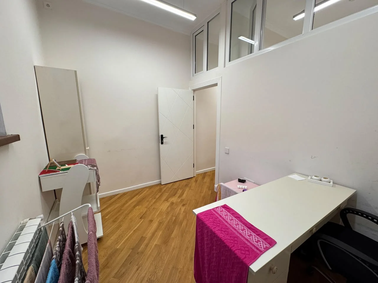 Satılır Obyekt 260 m² Nərimanov r. Montin q. – şəkil 18