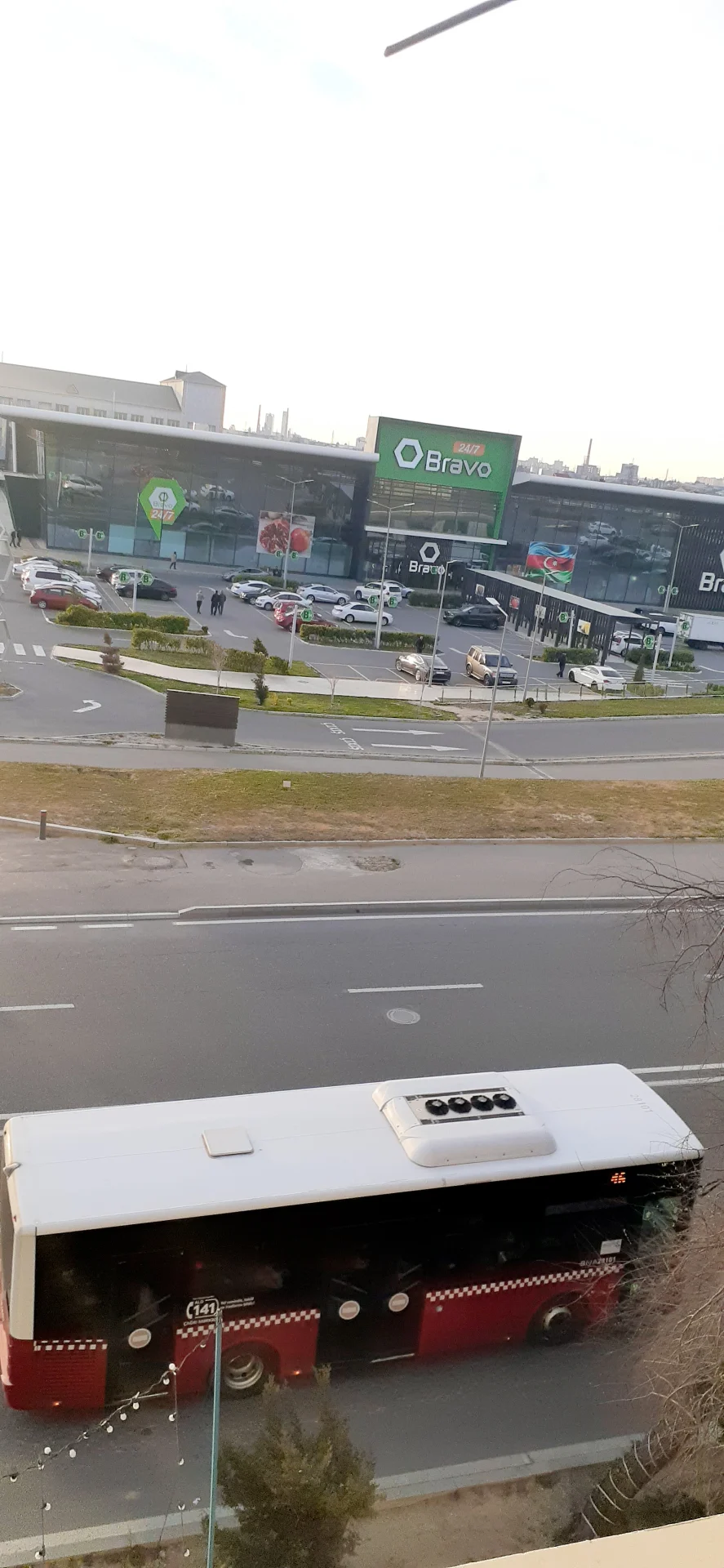Satılır 4 otaqlı Mənzil 117 m² Xətai r. Həzi Aslanov m. – şəkil 14