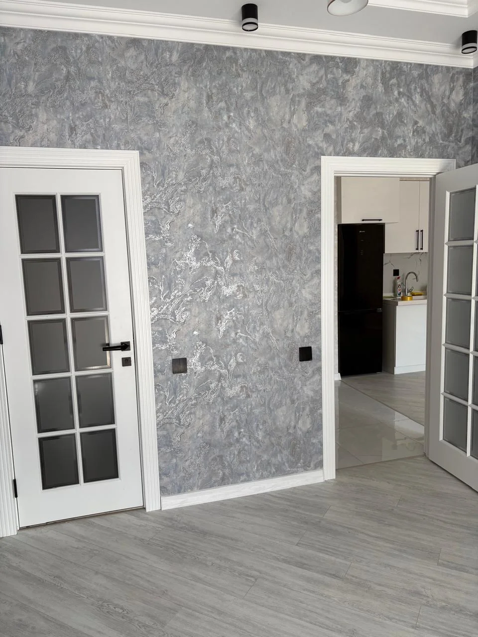 For rent 4-room Office 184 m² Nəsimi dist. Nəsimi metro – şəkil 3