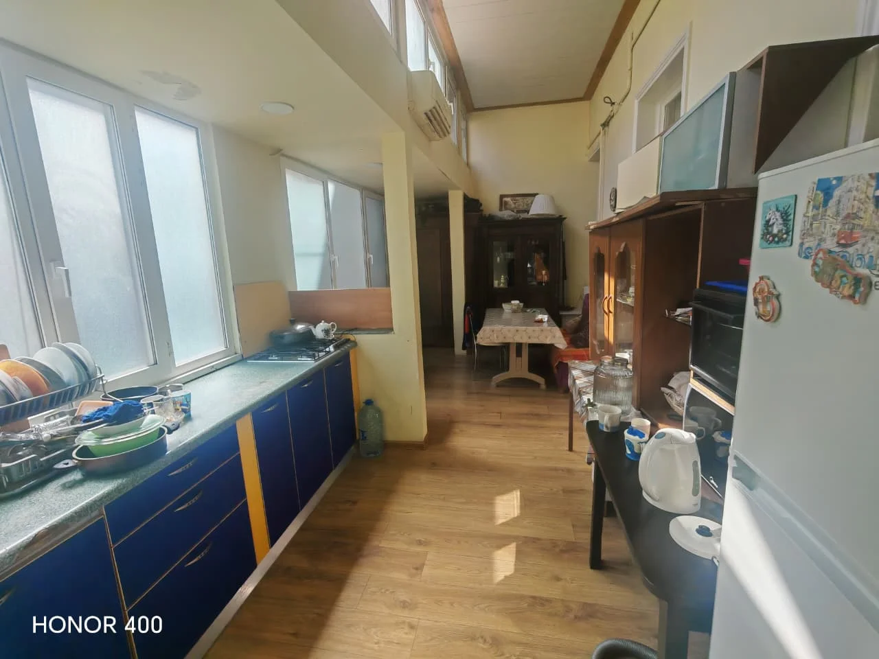 For sale 2-room Apartment 110 m² Səbail dist. Sahil metro – şəkil 8
