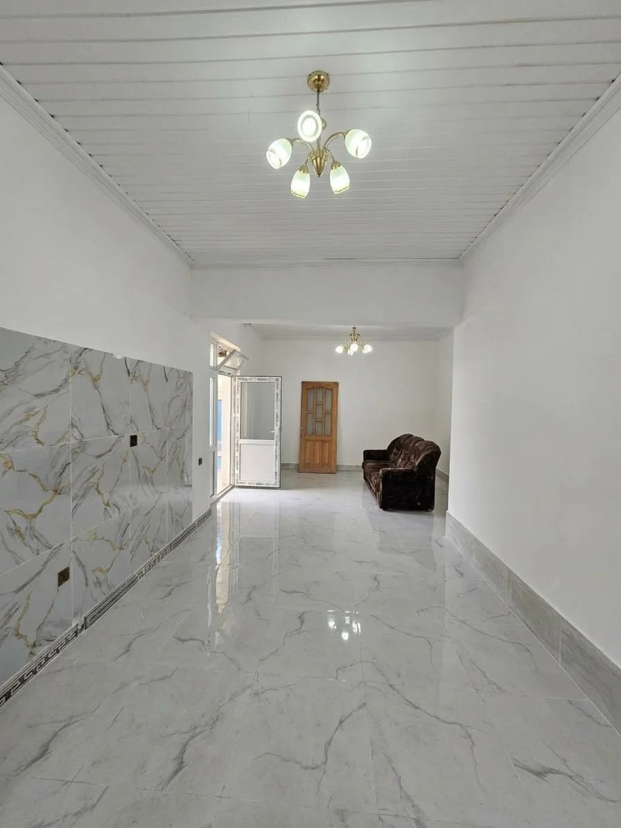 Kirayə Obyekt 230 m² Sabunçu r. Sabunçu qəsəbəsi q. – şəkil 3