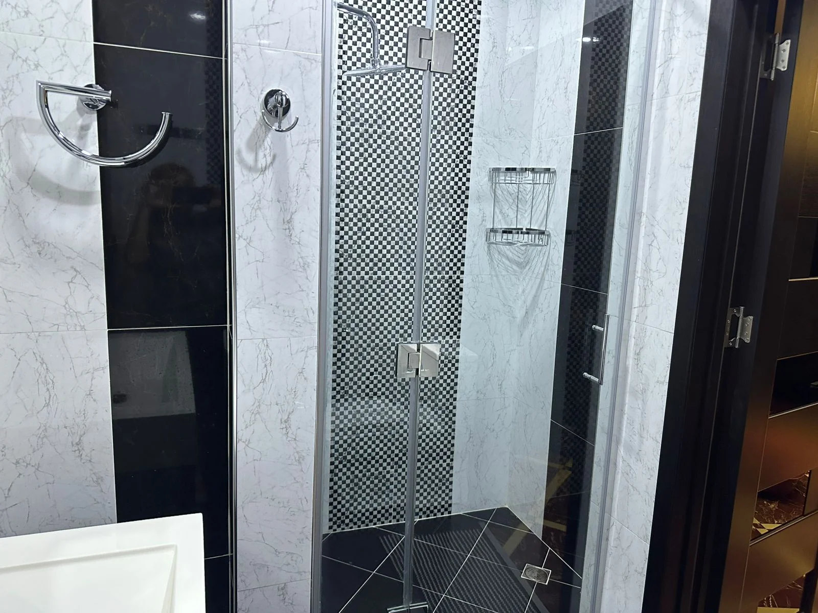 Satılır 3 otaqlı Mənzil 120 m² Nərimanov r.