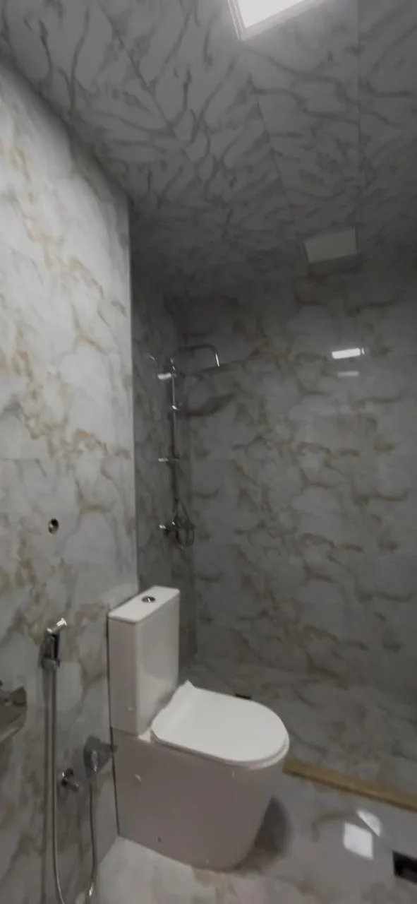 Satılık 2 odalı Daire 48 m² Abşeron ilçesi Masazır köyü Avtovağzal metro – şəkil 9