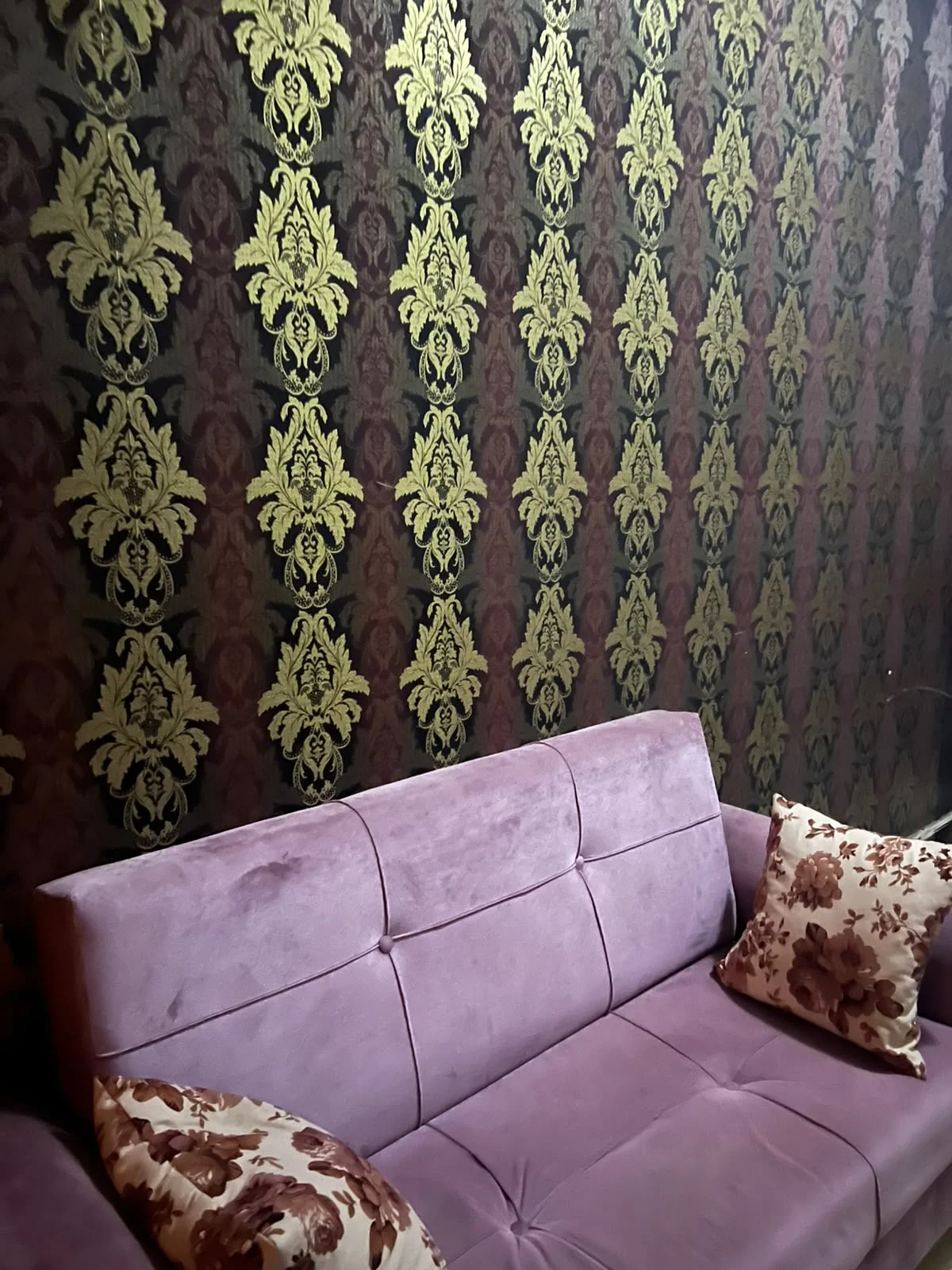 Satılır 4 otaqlı Mənzil 170 m² Xətai r.