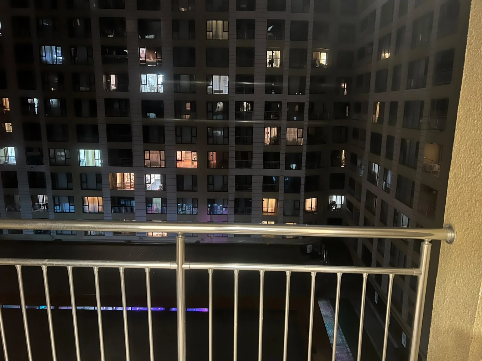 Kirayə 3 otaqlı Mənzil 90.8 m² Xətai r. Şah İsmayıl Xətai m. – şəkil 17