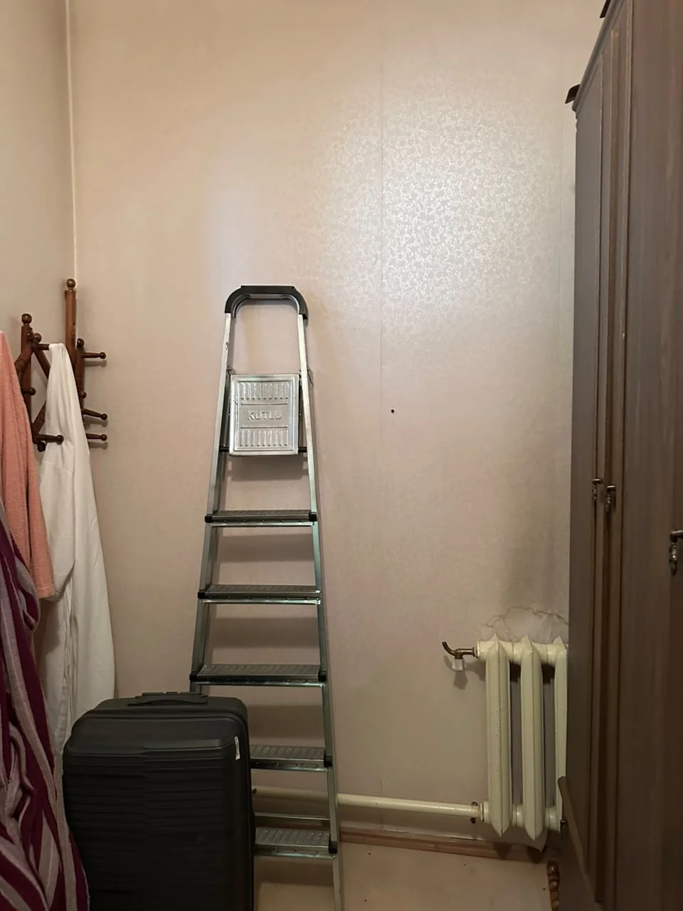 Kirayə 4 otaqlı Ofis 250 m² Nəsimi r.