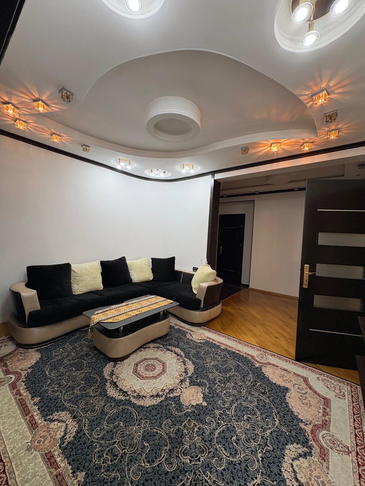 🏡 TƏCİLİ SATILIR – PREMIUM 3 OTAQ