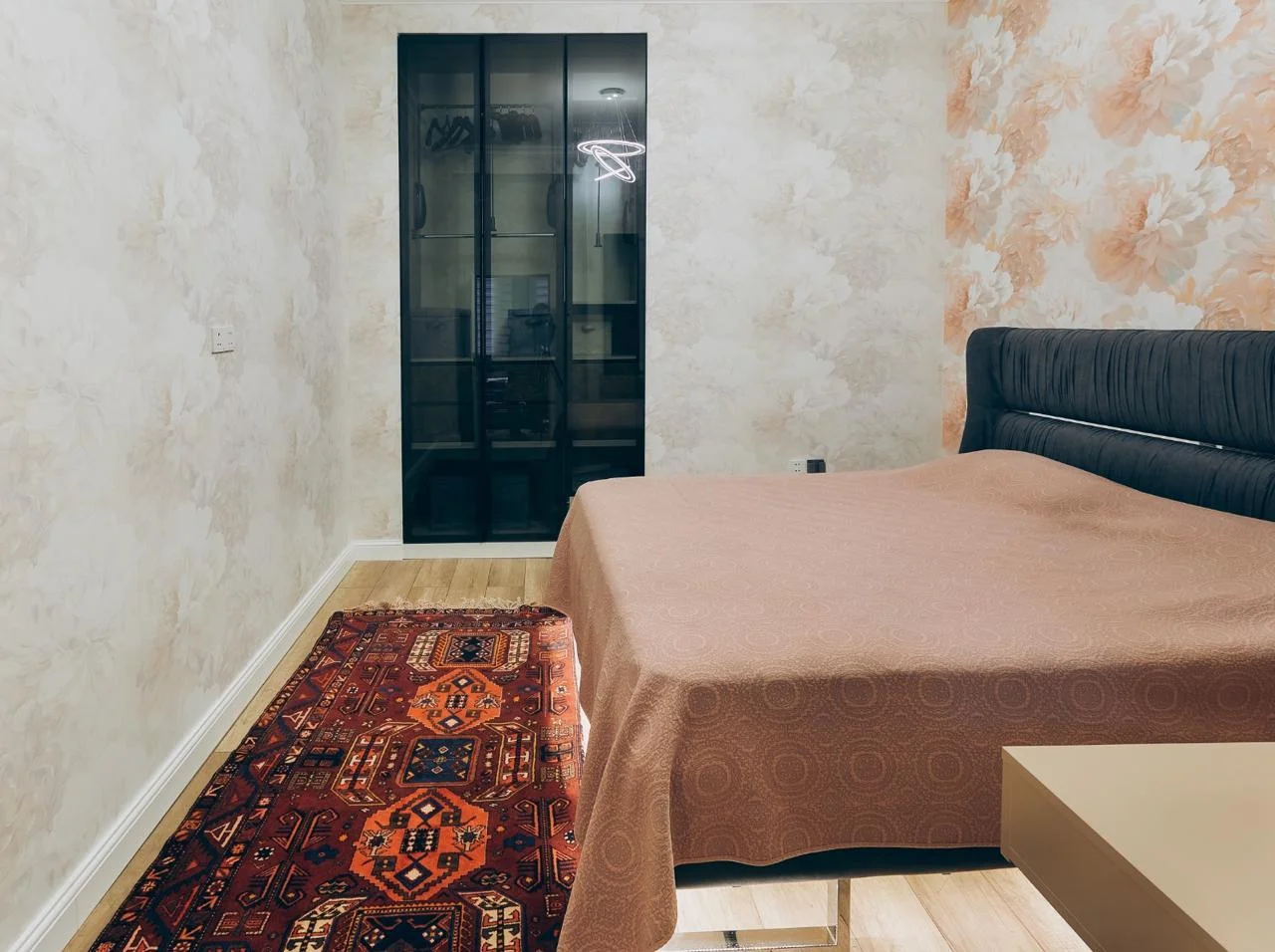 For rent 2-room Apartment 65 m² Nəsimi dist. – şəkil 17