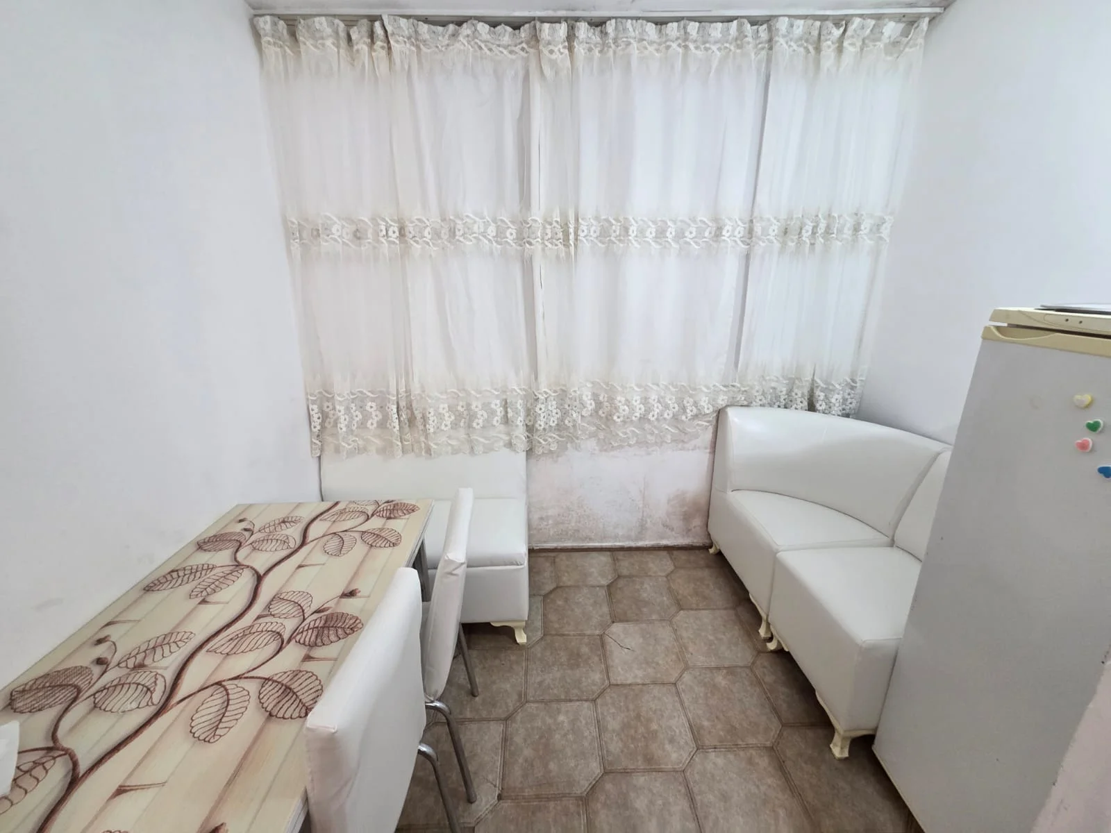Kirayə 2 otaqlı Mənzil 65 m² Yasamal r. Nizami m. – şəkil 7