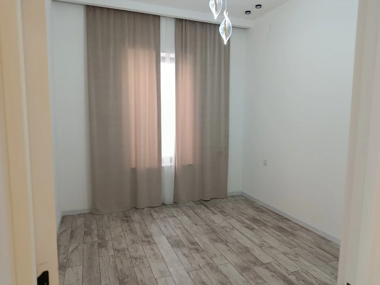 Satılır 3 otaqlı Həyət evi / Bağ evi 165 m² Sabunçu r.