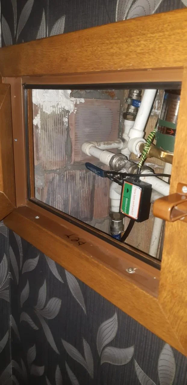 Satılır 2 otaqlı Mənzil 50 m² Xırdalan – şəkil 20