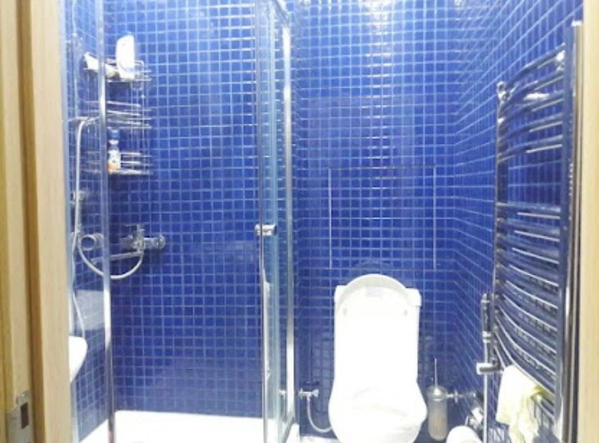 Kirayə 2 otaqlı Mənzil 57 m² Yasamal r.