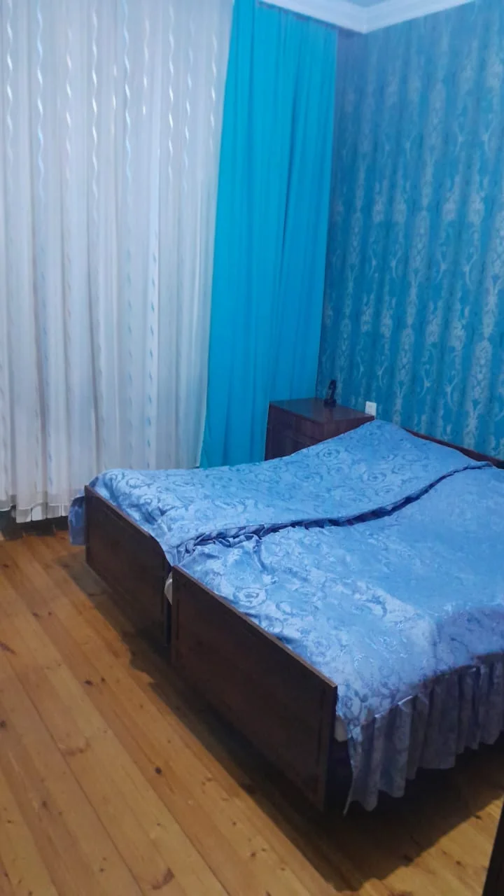 Satılır 5 otaqlı Həyət evi / Bağ evi 176 m² Xətai r.