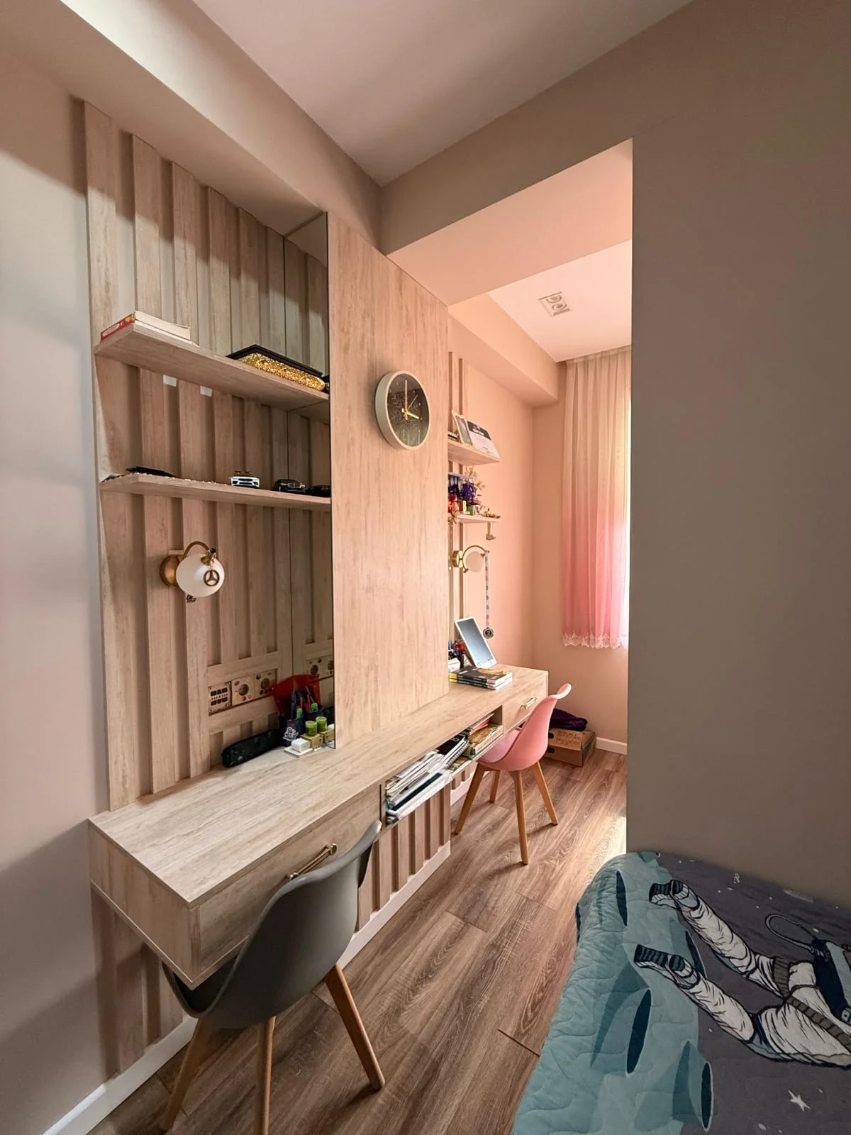 For sale 3-room Apartment 112 m² Nərimanov dist. – şəkil 7