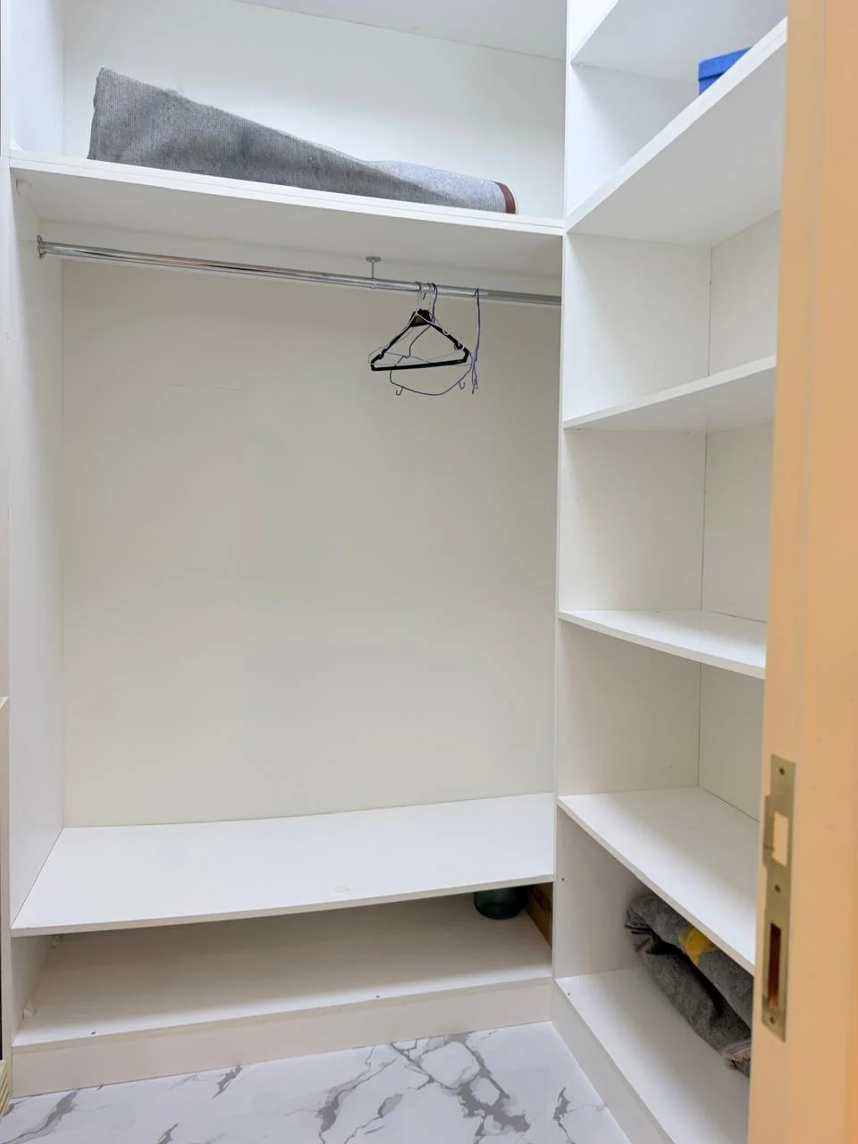Kirayə 3 otaqlı Mənzil 135 m² Nəsimi r. 20 Yanvar m. – şəkil 9