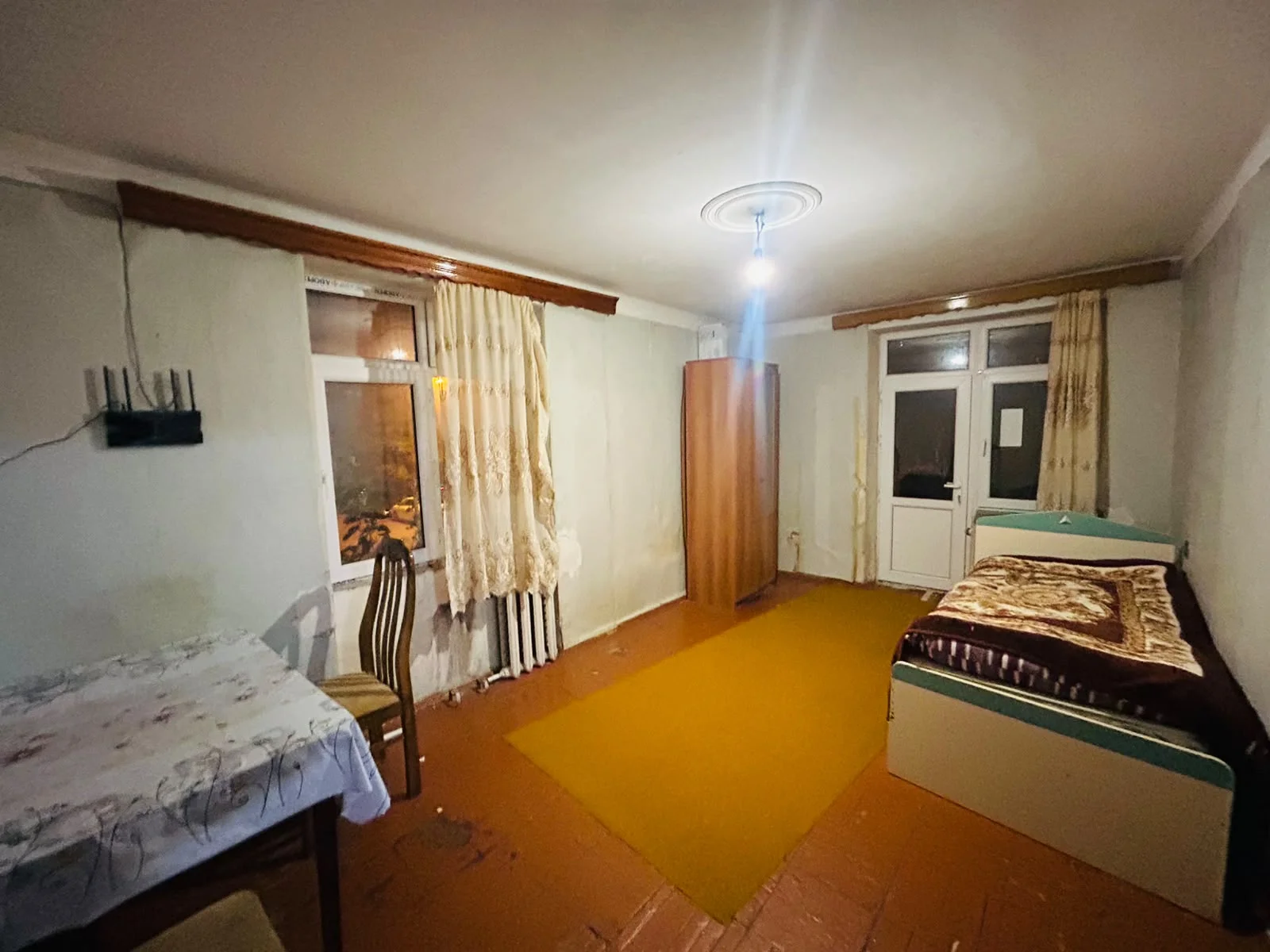 Kirayə 2 otaqlı Mənzil 55 m² Sabunçu r.