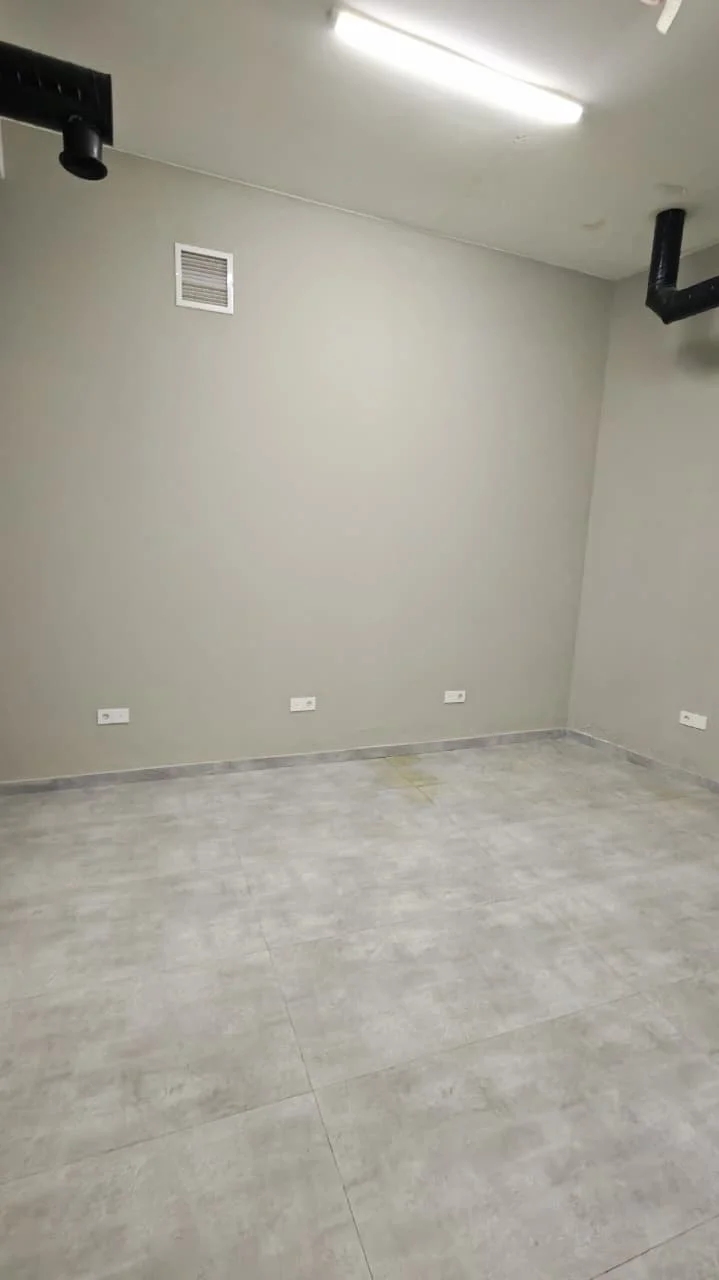 Аренда 17-комнатная Офис 560 m² Nəsimi р-н 28 May м. – şəkil 18