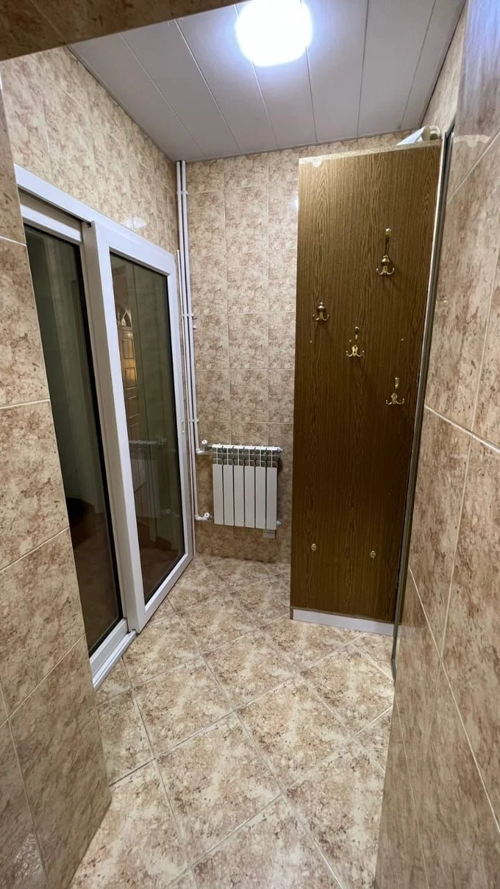 Kirayə 2 otaqlı Mənzil 52 m² Səbail r.
