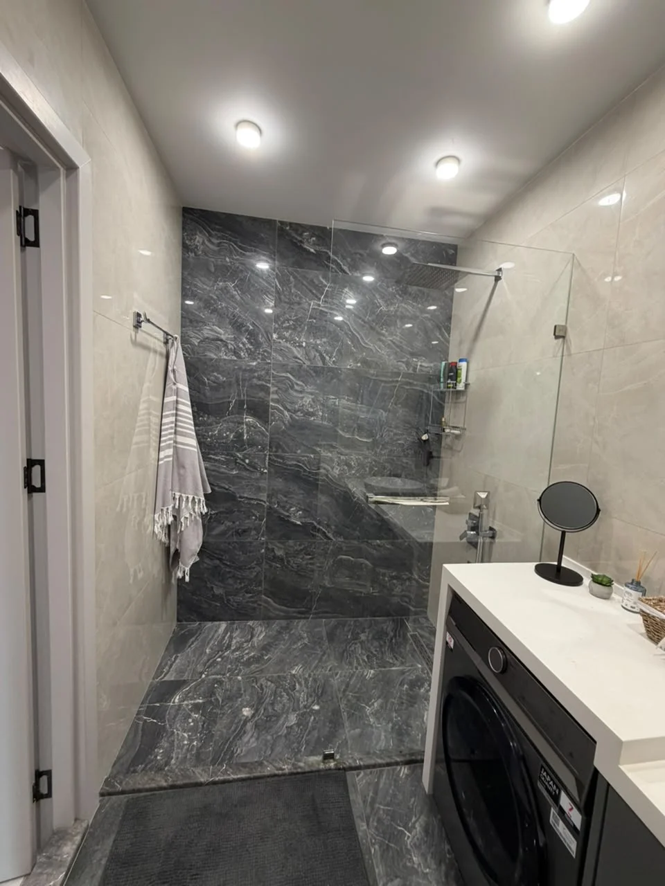 Satılır 2 otaqlı Mənzil 65 m² Yasamal r. – şəkil 8