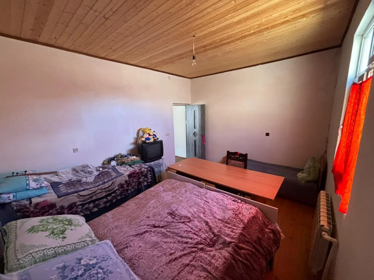 Satılır 3 otaqlı Həyət evi / Bağ evi 135 m² Sabunçu r.