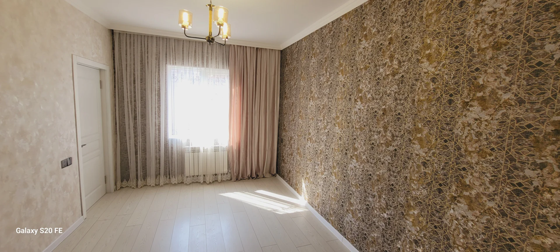 Satılır 3 otaqlı Həyət evi / Bağ evi 60 m² Sabunçu r.