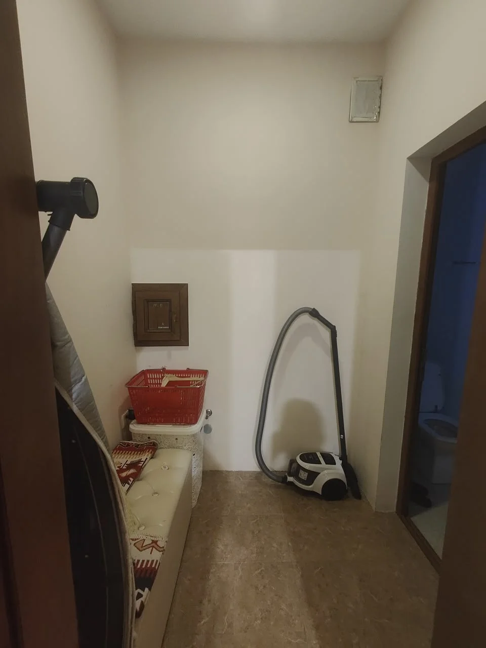 Satılır 3 otaqlı Mənzil 90 m² Yasamal r.