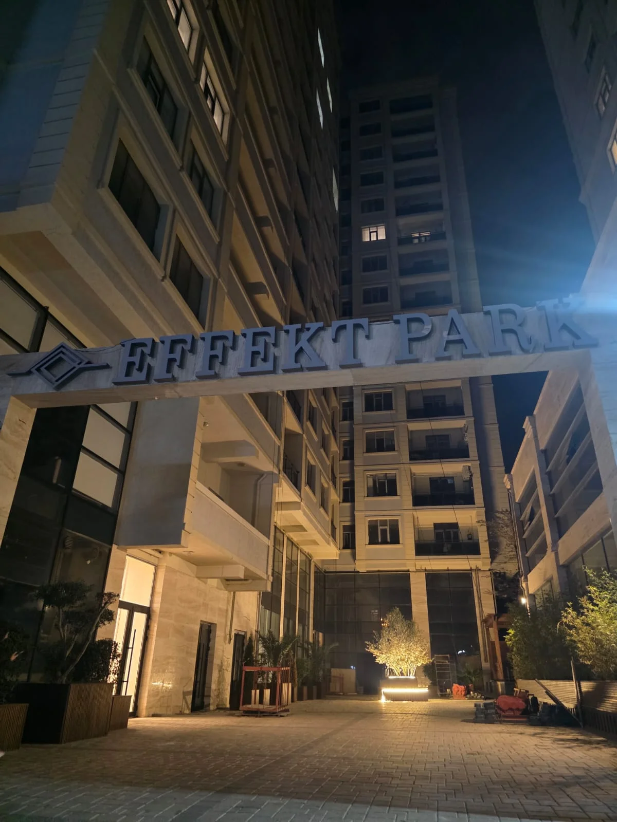 Satılır 3 otaqlı Mənzil 142 m² Nərimanov r.
