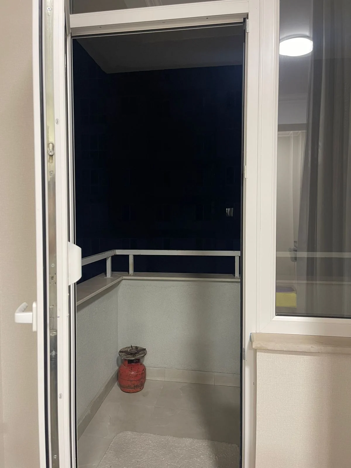 Satılır 3 otaqlı Mənzil 100 m² Yasamal r. 20 Yanvar m. – şəkil 6