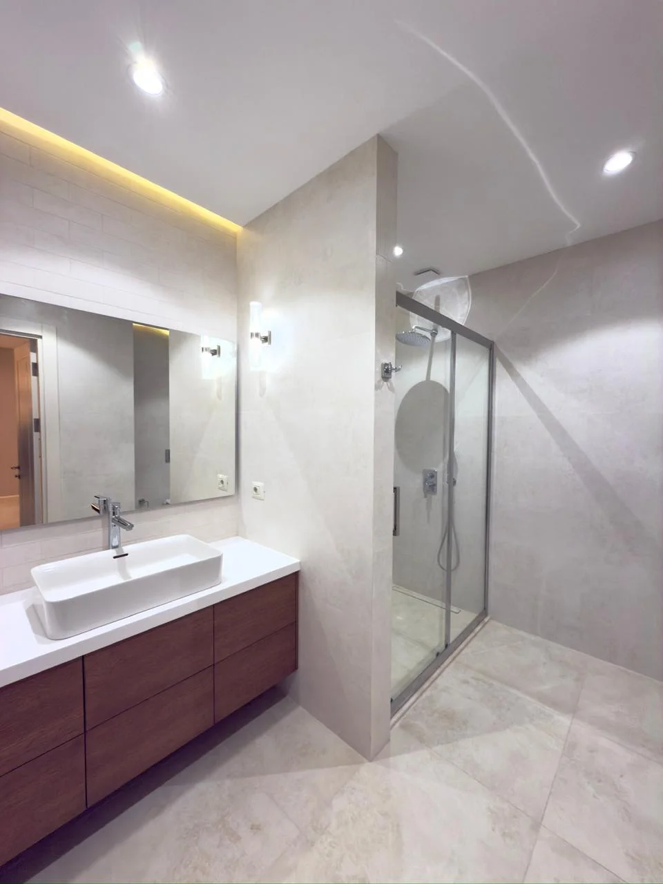 Satılır 3 otaqlı Mənzil 137 m² Nərimanov r. Nərimanov m. – şəkil 5