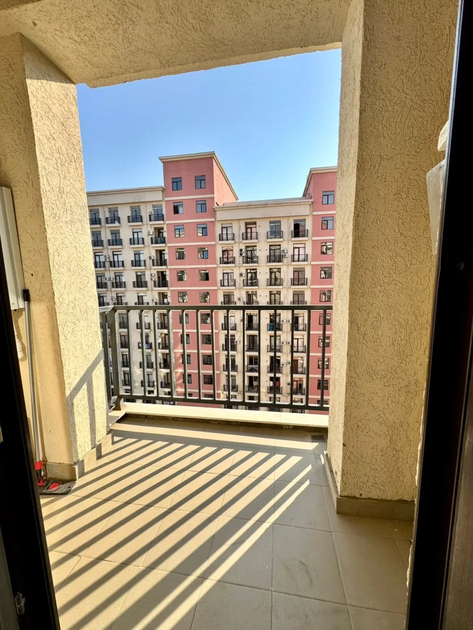 Kirayə 2 otaqlı Mənzil 68 m² Binəqədi r.