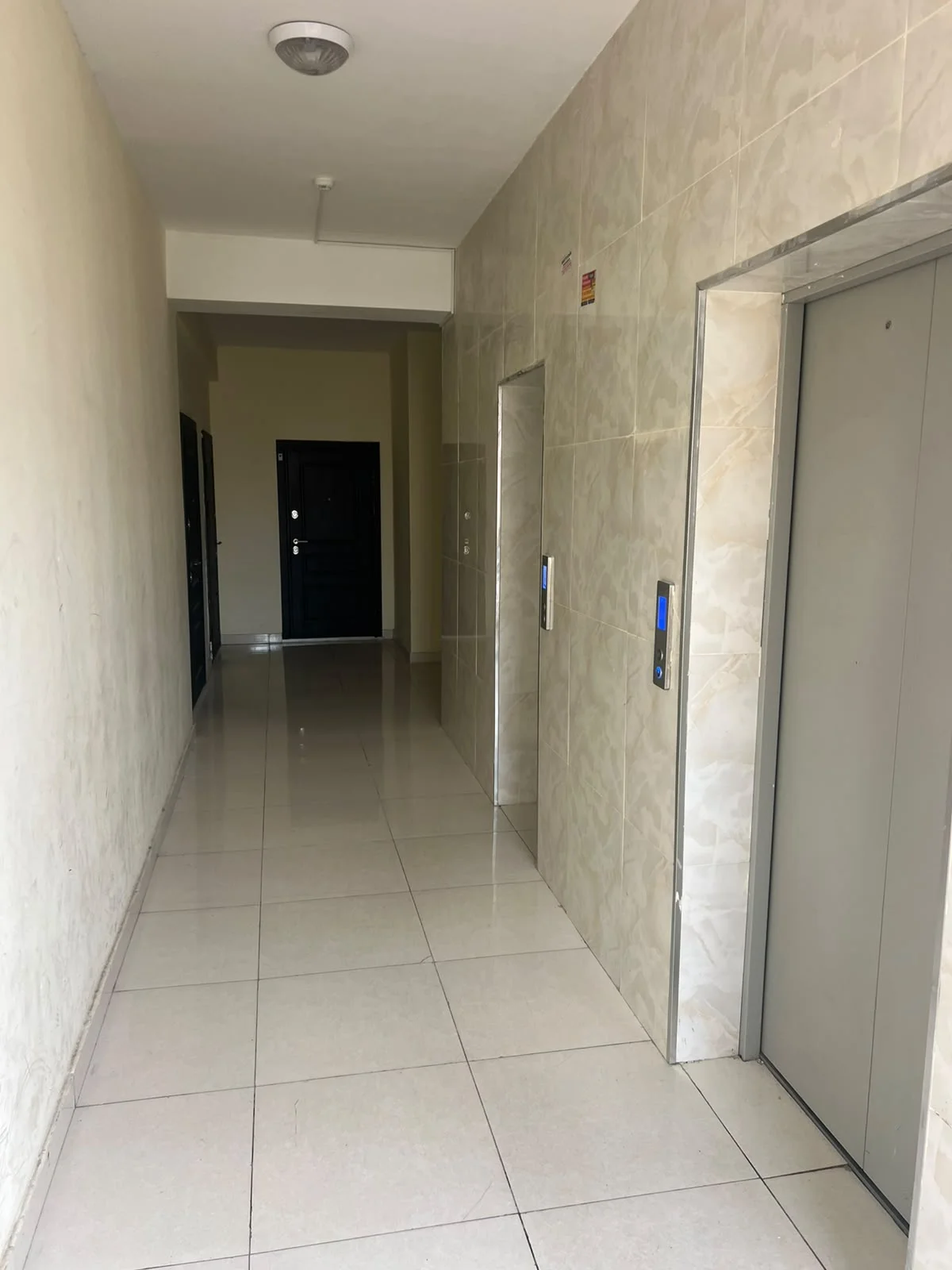 Satılır 3 otaqlı Mənzil 105 m² Binəqədi r. – şəkil 5