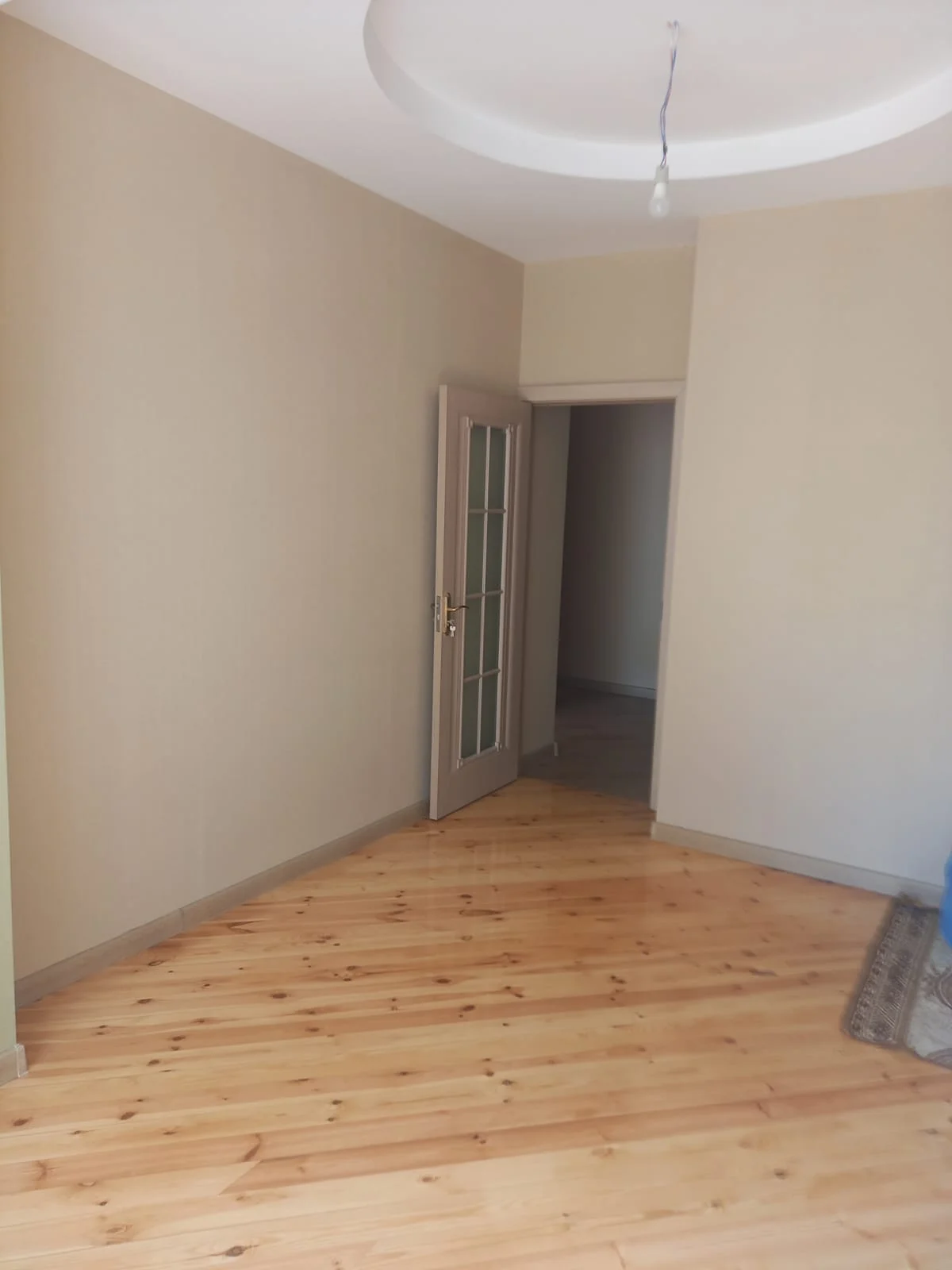 Satılır 3 otaqlı Mənzil 85 m² Xırdalan – şəkil 13