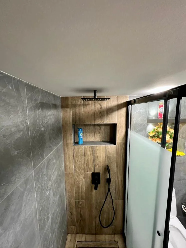 Kirayə 2 otaqlı Mənzil 60 m² Xətai r.